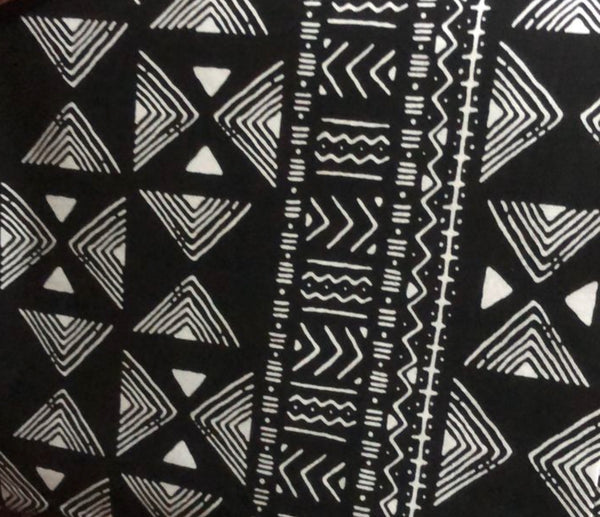 Grocery / Wallet Bag