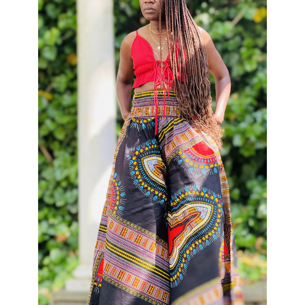Lightweight Summer Pants