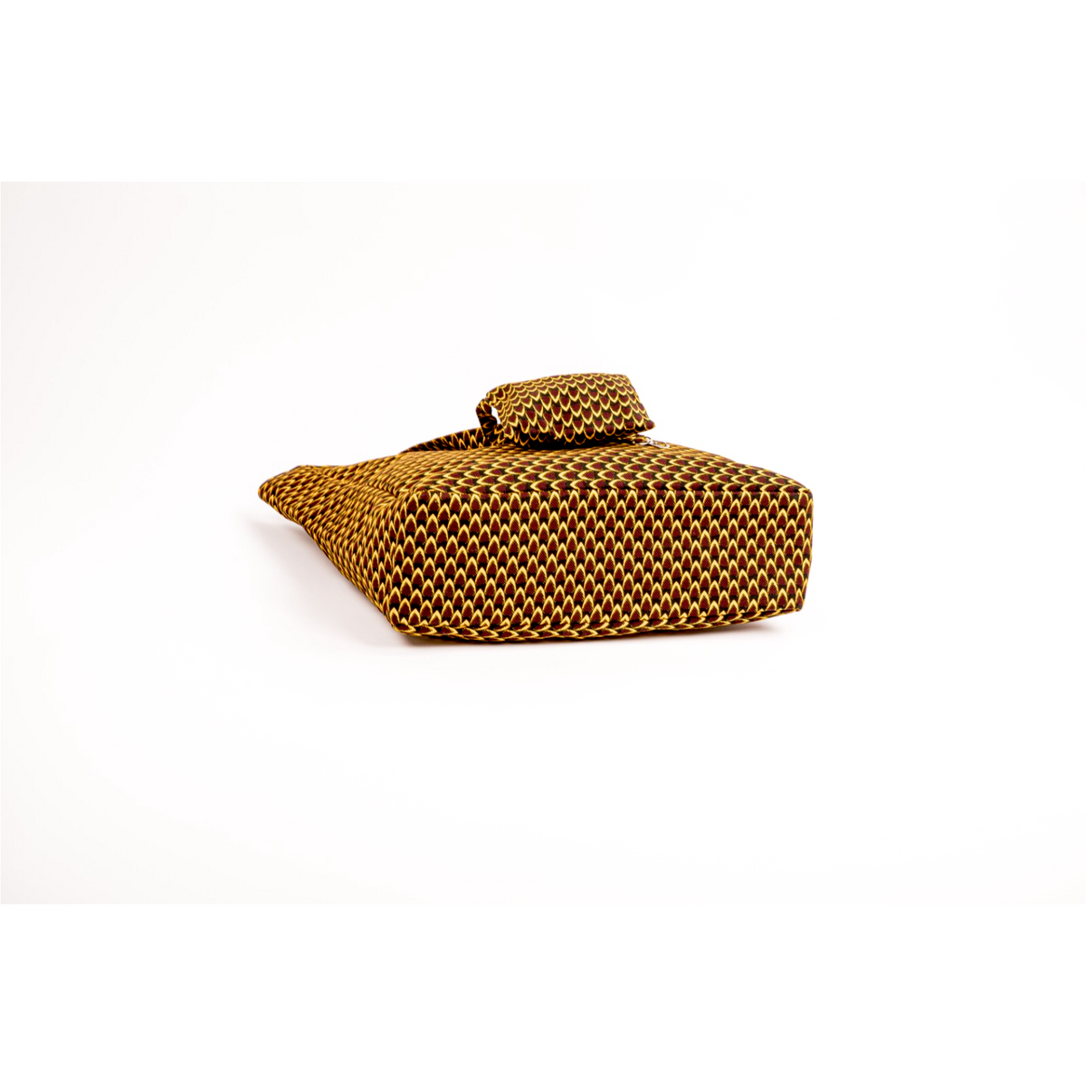 Tote Bags For Women Efie Kari And Go KariAndGo