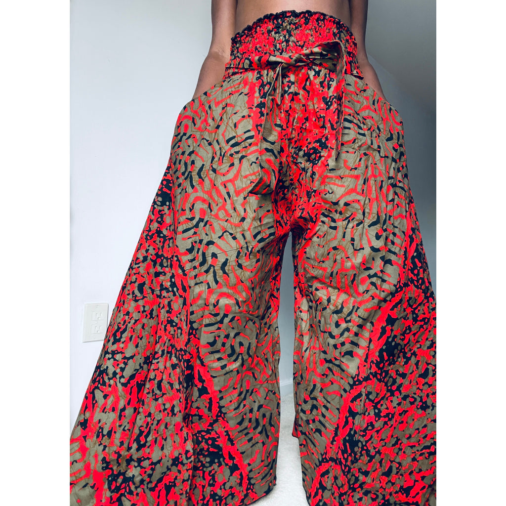 Ladies Sexy Pants in Lagos Island (Eko) - Clothing, J Square